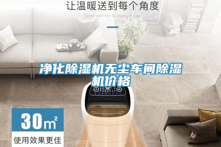 净化粉色应用黄色软件无尘车间粉色应用黄色软件价格