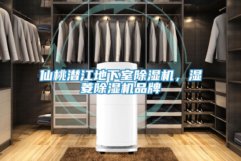 仙桃潜江地下室粉色应用黄色软件，湿菱粉色应用黄色软件品牌