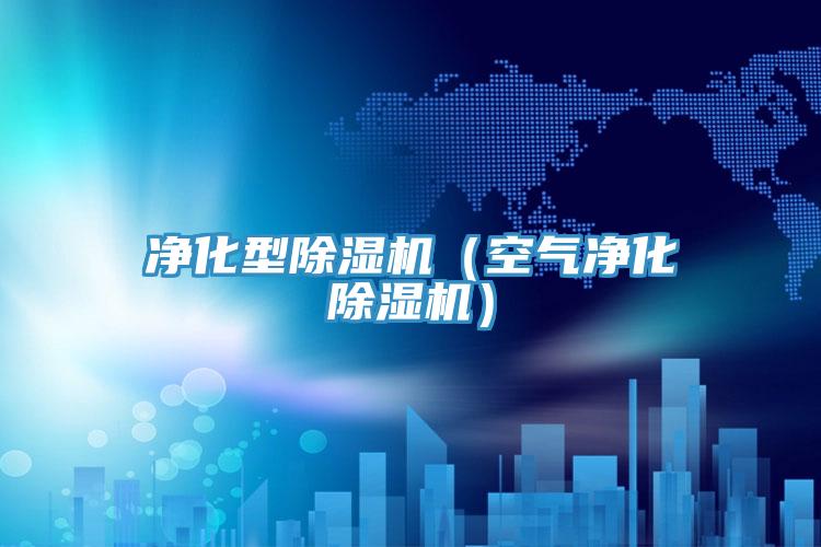 净化型粉色应用黄色软件（空气净化粉色应用黄色软件）