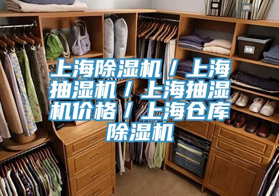 上海粉色应用黄色软件／上海抽湿机／上海抽湿机价格／上海仓库粉色应用黄色软件