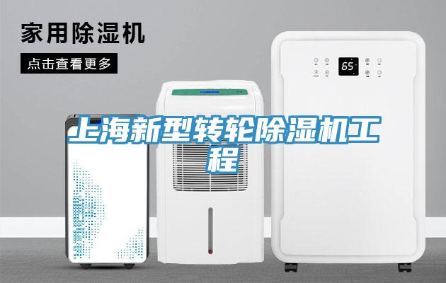 上海新型转轮粉色应用黄色软件工程