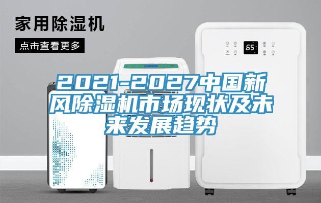 2021-2027中国新风粉色应用黄色软件市场现状及未来发展趋势