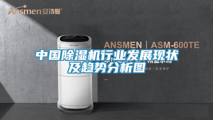 中国粉色应用黄色软件行业发展现状及趋势分析图