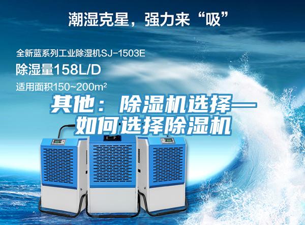 其他：粉色应用黄色软件选择—如何选择粉色应用黄色软件