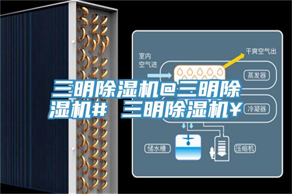 三明粉色应用黄色软件@三明粉色应用黄色软件# 三明粉色应用黄色软件￥