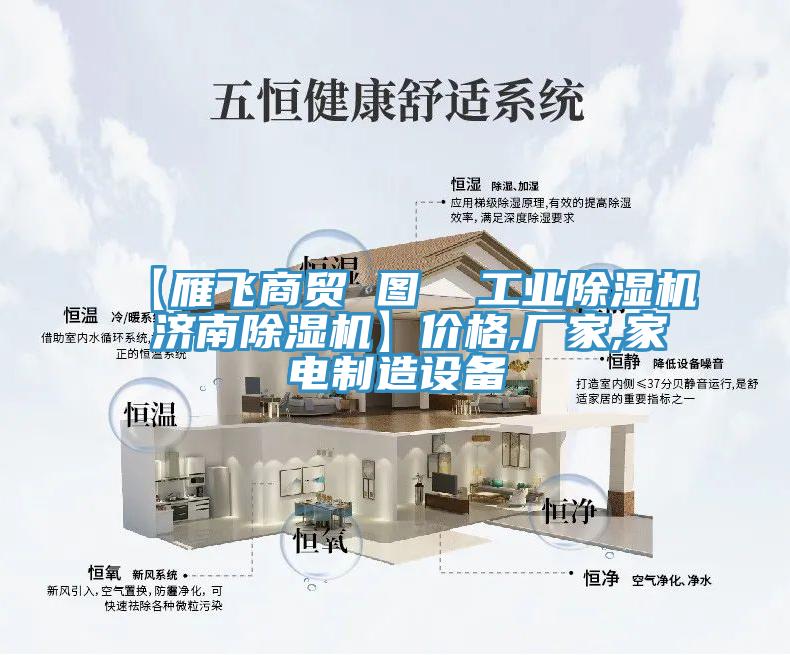 【雁飞商贸 图  工业粉色应用黄色软件 济南粉色应用黄色软件】价格,厂家,家电制造设备