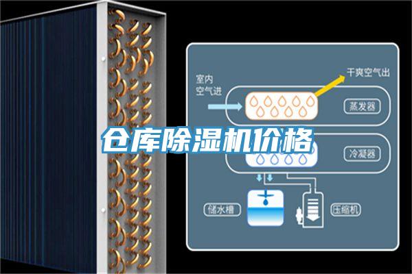 仓库粉色应用黄色软件价格