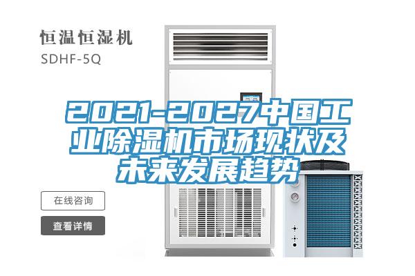 2021-2027中国工业粉色应用黄色软件市场现状及未来发展趋势