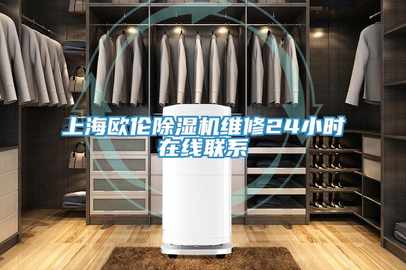 上海欧伦粉色应用黄色软件维修24小时在线联系