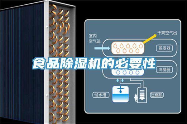 食品粉色应用黄色软件的必要性