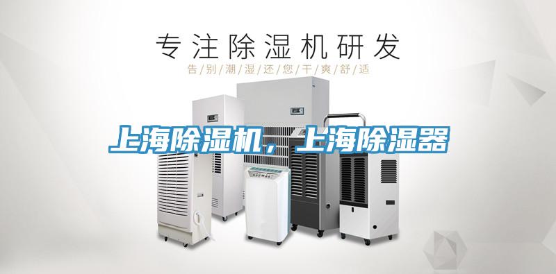 上海粉色应用黄色软件，上海除湿器