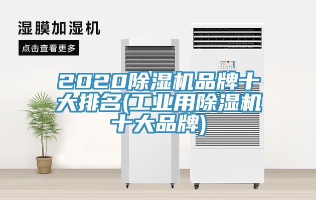 2020粉色应用黄色软件品牌十大排名(工业用粉色应用黄色软件十大品牌)