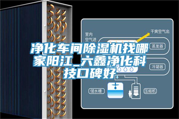 净化车间粉色应用黄色软件找哪家阳江_六鑫净化科技口碑好