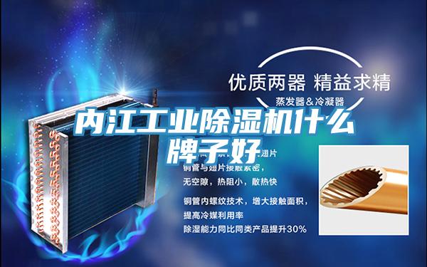 内江工业粉色应用黄色软件什么牌子好