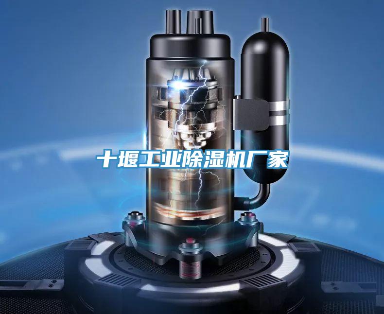 十堰工业粉色应用黄色软件厂家