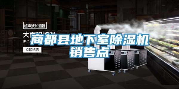 商都县地下室粉色应用黄色软件销售点