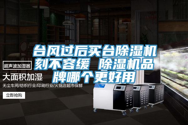 台风过后买台粉色应用黄色软件刻不容缓 粉色应用黄色软件品牌哪个更好用