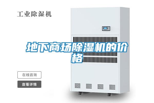 地下商场粉色应用黄色软件的价格