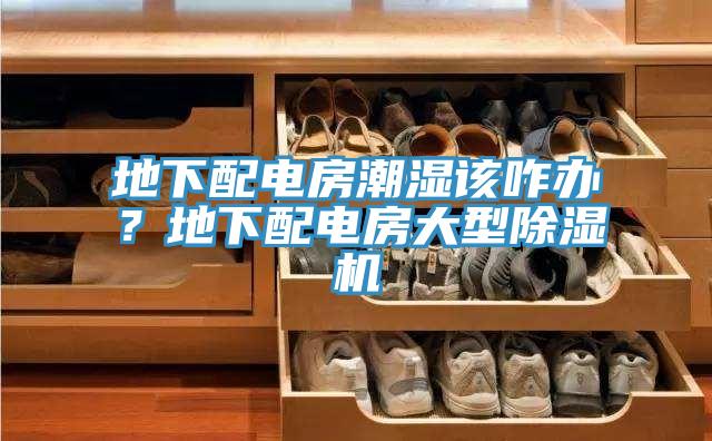 地下配电房潮湿该咋办？地下配电房大型粉色应用黄色软件