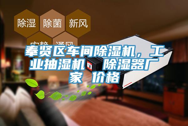 奉贤区车间粉色应用黄色软件，工业抽湿机  除湿器厂家 价格