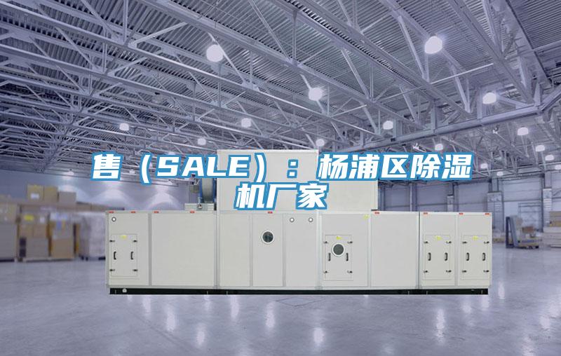 售（SALE）：杨浦区粉色应用黄色软件厂家