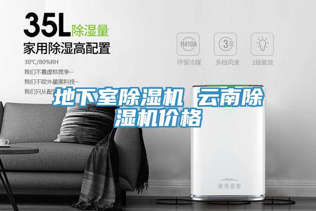 地下室粉色应用黄色软件 云南粉色应用黄色软件价格