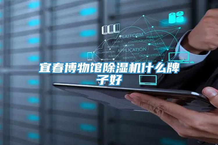 宜春博物馆粉色应用黄色软件什么牌子好