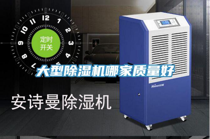 大型粉色应用黄色软件哪家质量好