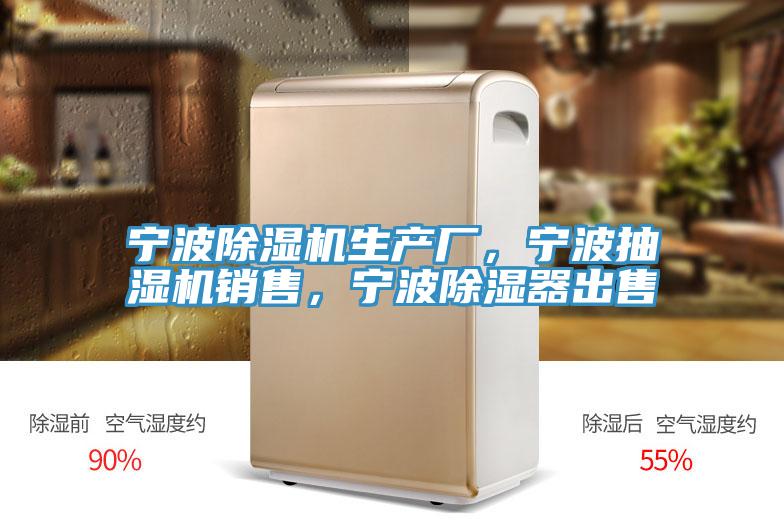 宁波粉色应用黄色软件生产厂，宁波抽湿机销售，宁波除湿器出售