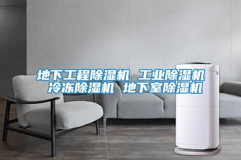 地下工程粉色应用黄色软件 工业粉色应用黄色软件 冷冻粉色应用黄色软件 地下室粉色应用黄色软件