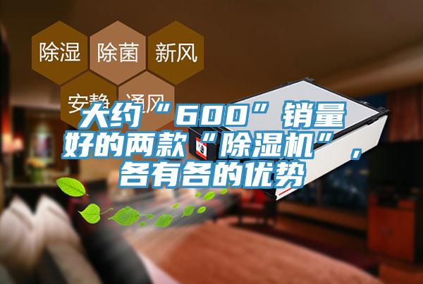 大约“600”销量好的两款“粉色应用黄色软件”，各有各的优势