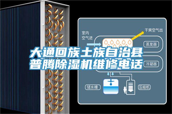 大通回族土族自治县普腾粉色应用黄色软件维修电话