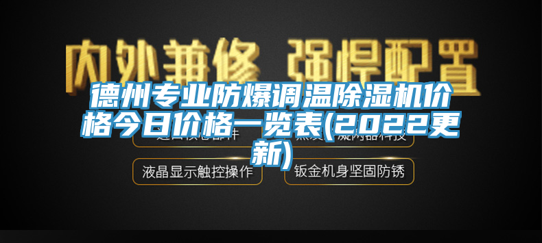 德州专业防爆调温粉色应用黄色软件价格今日价格一览表(2022更新)