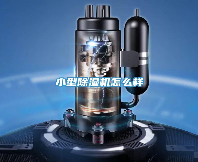 小型粉色应用黄色软件怎么样