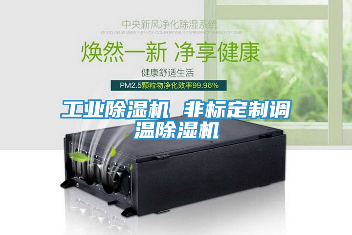 工业粉色应用黄色软件 非标定制调温粉色应用黄色软件