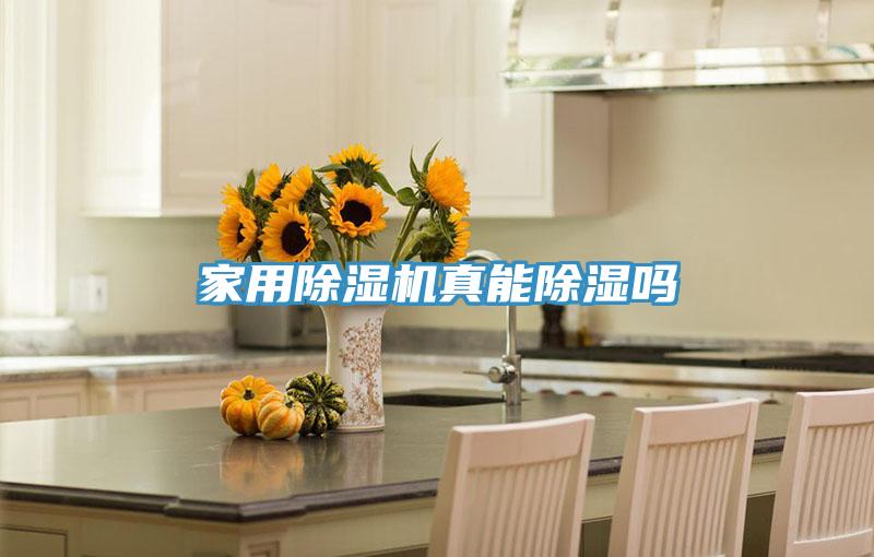 家用粉色应用黄色软件真能除湿吗