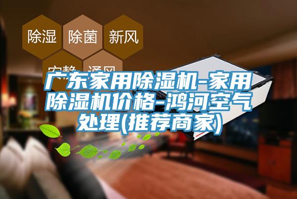 广东家用粉色应用黄色软件-家用粉色应用黄色软件价格-鸿河空气处理(推荐商家)