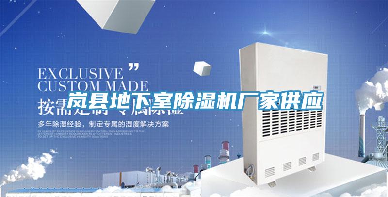 岚县地下室粉色应用黄色软件厂家供应