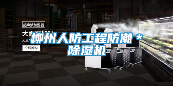 柳州人防工程防潮*粉色应用黄色软件