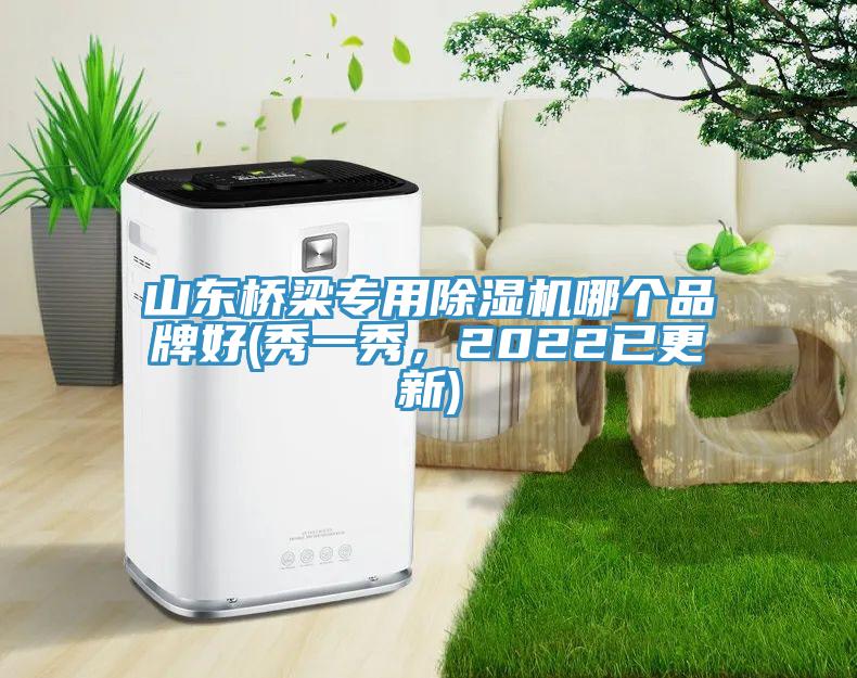 山东桥梁专用粉色应用黄色软件哪个品牌好(秀一秀，2022已更新)