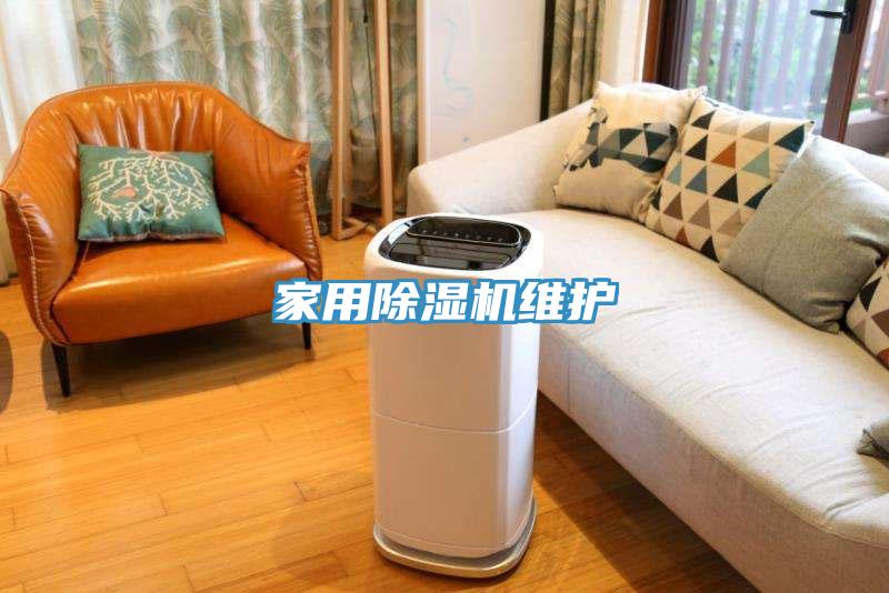 家用粉色应用黄色软件维护