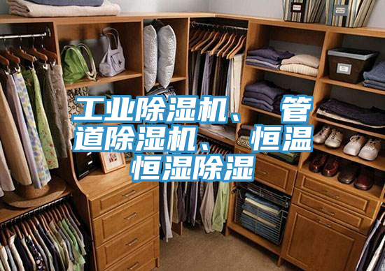 工业粉色应用黄色软件、 管道粉色应用黄色软件、 恒温恒湿除湿