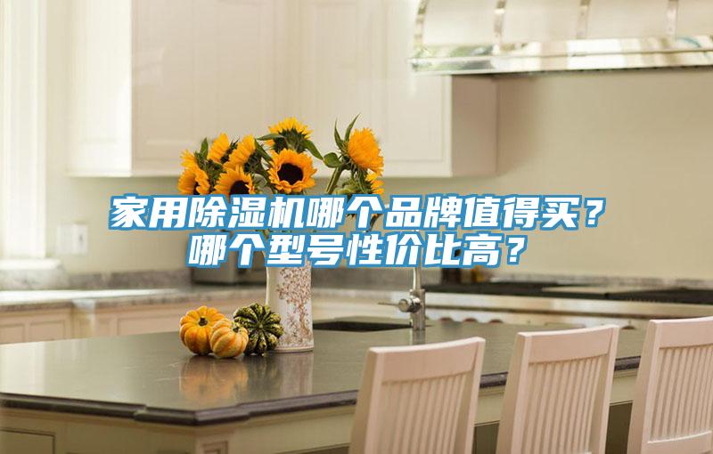 家用粉色应用黄色软件哪个品牌值得买？哪个型号性价比高？