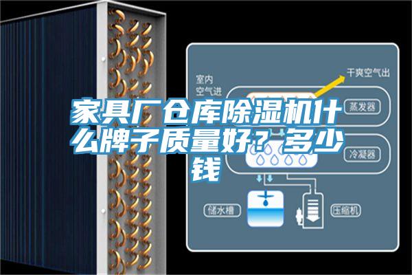 家具厂仓库粉色应用黄色软件什么牌子质量好？多少钱