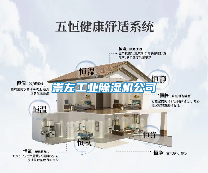 崇左工业粉色应用黄色软件公司