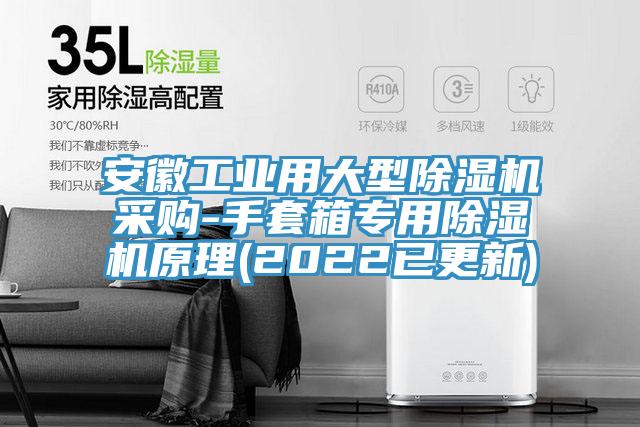 安徽工业用大型粉色应用黄色软件采购-手套箱专用粉色应用黄色软件原理(2022已更新)