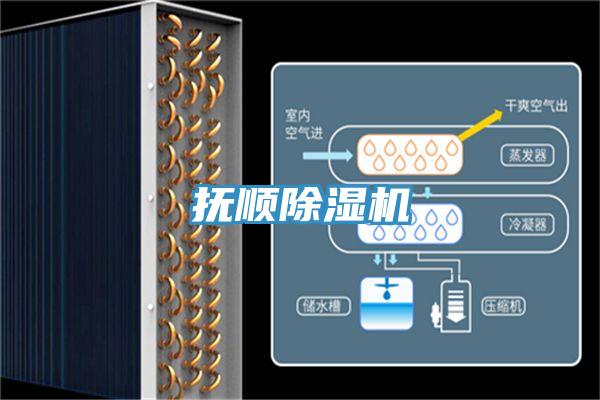 抚顺粉色应用黄色软件