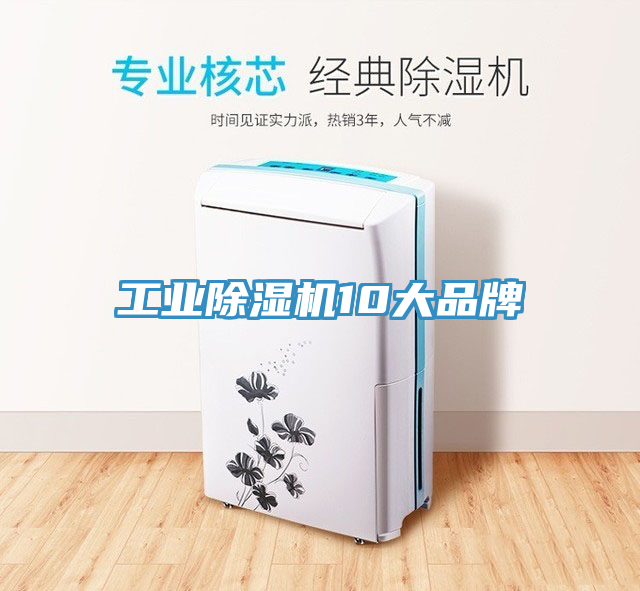 工业粉色应用黄色软件10大品牌