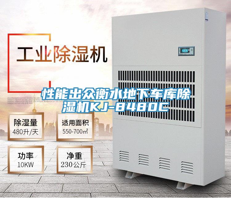 性能出众衡水地下车库粉色应用黄色软件KJ-8480C