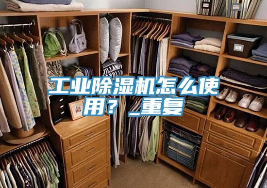 工业粉色应用黄色软件怎么使用？_重复